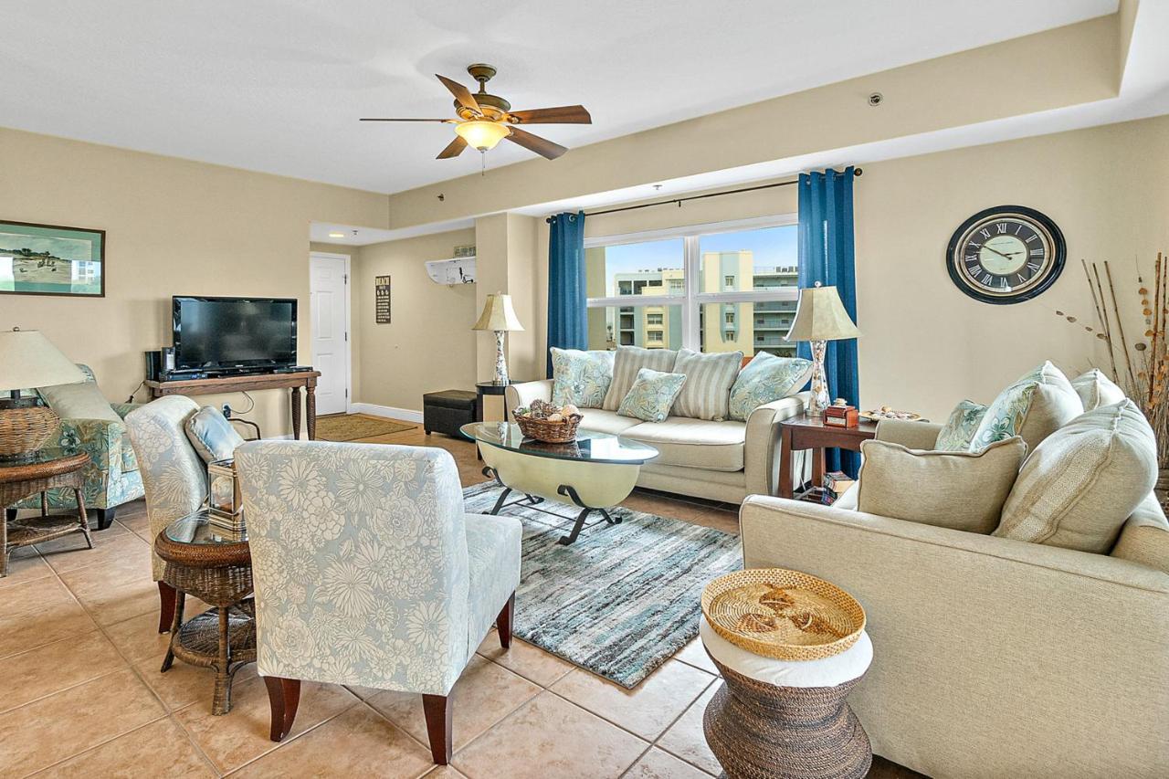 Oceanwalk 5-401 New Smyrna Beach Room photo